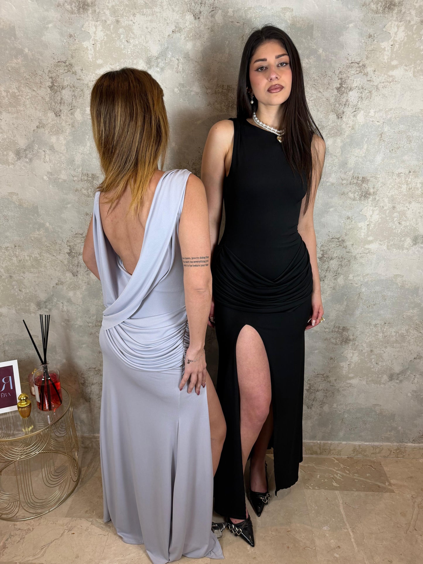 VESTITO ATENA