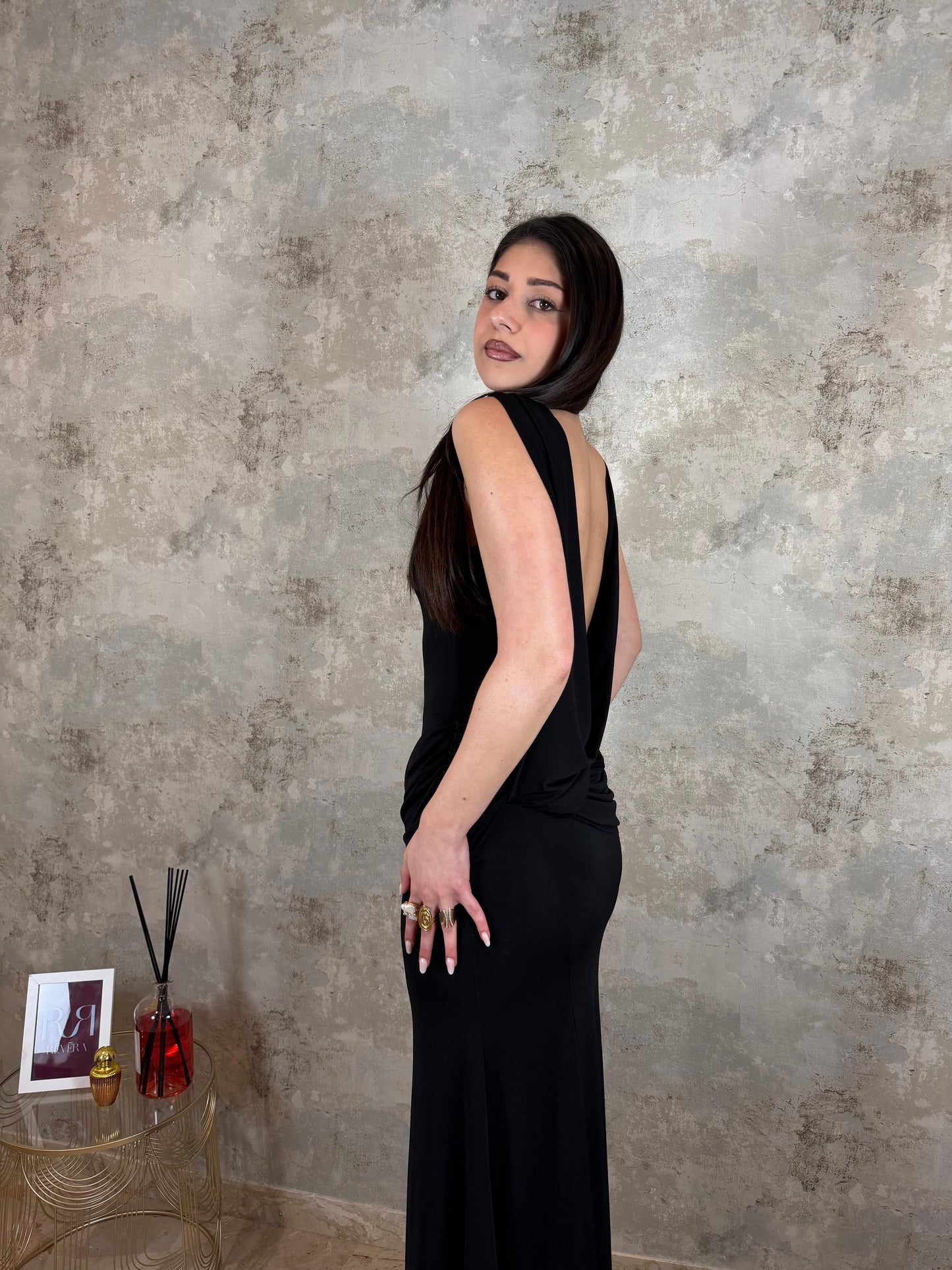 VESTITO ATENA