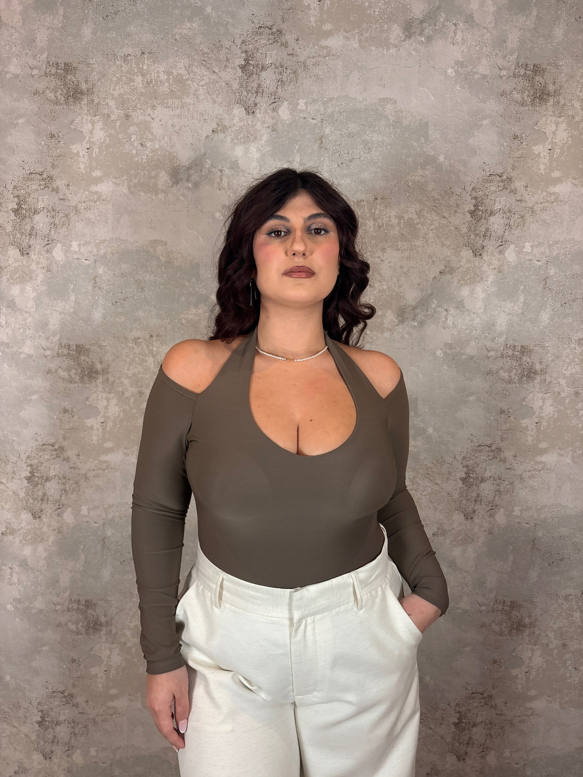 BODY BEA