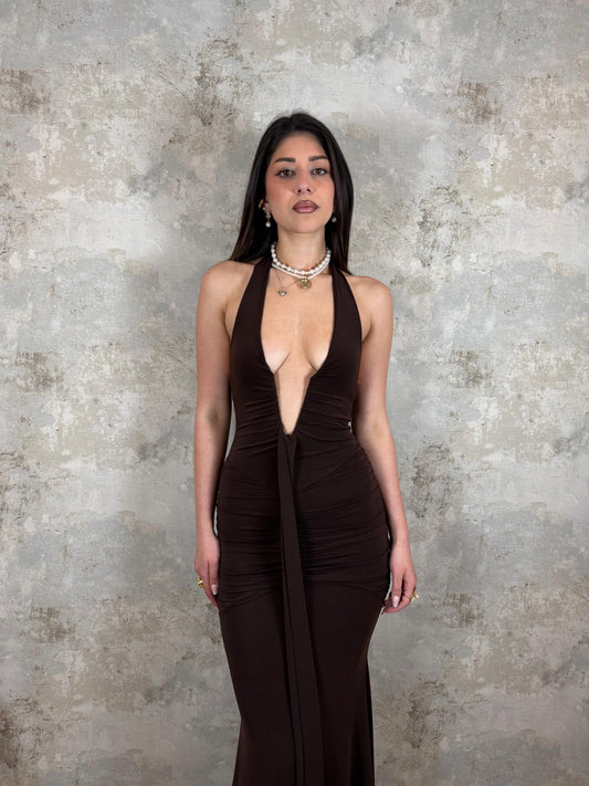 VESTITO ELETTRA