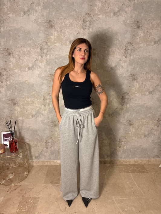 PANTA TUTA LUMINA
