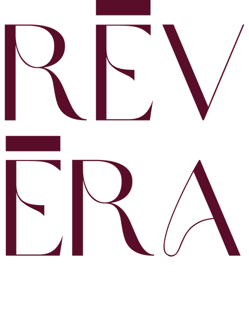 REVERA